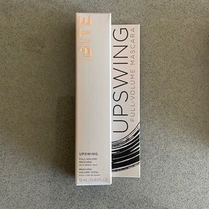 Bite Beauty upswing mascara